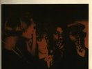 Fun Boy Three Our Lips Are Sealed Vinyl Single 12inch JAPAN NEAR MINT