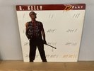 R. Kelly / 12 Play 12