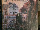 Black Sabbath - Same 1970 UK LP LARGE VERTIGO SWIRL VO 6 847 903 VTY VINYL
