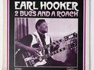EARL HOOKER 