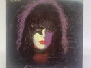 1978 CASABLANCA KISS PAUL STANLEY SOLO ALBUM 7123 1ST RICHMOND PRESSING CMPLT