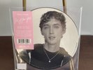 Troye Sivan - 