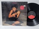 ANITA BAKER Rapture Orig 1986 LP Elektra 60444-1 SHRINK Hype EX Vinyl w/ Lyrics