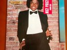 Michael Jackson Off the wall
