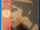 Elvis Presley COFFRET OR 3 Lps France box set still sealed with banner.