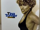Simply The Best by Turner, Tina (Record, 2021) - OPENED