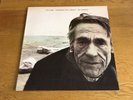 THE CURE Standing On A Beach Gatefold LP 1986 EXC/EXC  Forest Lovecats Boys Cry