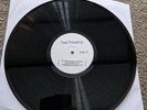 Bob Marley Legend Test Pressing Vinyl 12