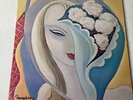 DEREK AND THE DOMINOS - Layla - 2 Vinyl LP