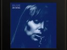 Blue by Mitchell, Joni (Record, 2023) MoFi One Step #3965