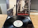 ANNIHILATOR Alice In Hell ROADRACER LP PROMO