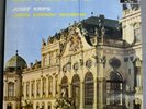 Schubert Great C Major Symphony Krips LSO Decca SXL2045 Speakers Corner Unplayed