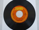 GARLAND GREEN GIRL I LOVE YOU 45 Styrene REVUE R-11001 Rare 60s Northern Soul