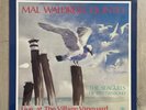 Mal Waldron Quintet ‎The Seagulls Of Kristiansund Soul Note ‎121 148-1 1989 VG+