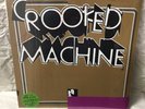 Roisin Murphy - Crooked Machine - RSD21 2xLP  New & Sealed.