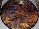 Judas Priest – Sad Wings Of Destiny 12
