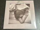 Taylor Swift The Tortured Poets Department Vinyl The Bolter