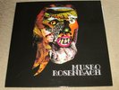 MUSEO ROSENBACH - ZARATHUSTRA - PROG ROCK - NEW LP RECORD