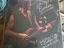 2xLP Lou Reed Berlin: Live At St. Anns Warehouse INCL. INSERT