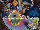 RAINBOW FFOLLY sallies fforth PARLOPHONE LP record store day PSYCH beautiful