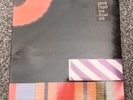 Pink Floyd - The Final Cut vinyl - 1983 copy - EX/EX