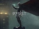 Within Temptation - Resist - New Vinyl Record 12 - P2z