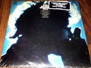Bob Dylan Greatest Hits Mono Hype Sticker Milton Glaser Poster Jacket Shrink LP