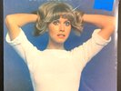 Olivia Newton John Vinyl LP Don't Stop Believin MCA 2223 NEW SEALED 1976