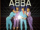 ABBA - The Best Of ABBA (4xLP, Comp + Box, Comp)