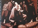 The Roots ‎– Illadelph Halflife - US ORIGINAL MISPRESS - 2 X LP 33T - VG/VG