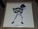 LP Pizzicato Five Made In Usa - RARE