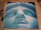 CHROMATICS FADED NOW COLORED Vinyl LP Record