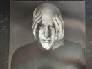 Peter Gabriel I/O (Dark - Side Mixes), 2 LP