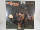 Waylon Jennings The Ramblin' Man