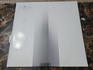 Sleep Token – Sundowning - New 2 LP Gold Vinyl