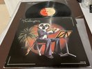 PERCY THRILLINGTON LP THRILIINGTON P692