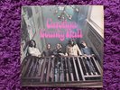 Elf - Carolina County Ball