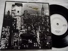 THE VELVET UNDERGROUND   WHITE HEAT ** 1976 UK 7