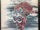 Michael White - The Land Of Spirit And Light 1973 Impulse  US 1st Press VG-/VG-