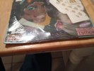 Michael JACKSON & The Jackson 5, 14 GreatestHits Collectors Edition Picture disc