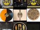 Pearl Jam - TMR Vault 29 - Sealed Mailer - Vinyl, Book & 7