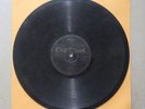 RILEY PUCKETT SALLY GOODWIN / IDA RED  COLUMBIA RECORDS 78 C-87