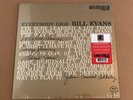 Bill Evans - Everybody Digs Bill Evans - RSD 2024 Vinyl LP Mono SEALED New