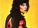 Conan Gray Found Heaven Target Exclusive Teardrop Blue Vinyl LP New Sealed