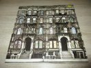 Led Zeppelin Physical Graffiti Doppel LP