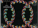 Tool Lateralus 2 Lp Set Picture Discs Limited Edition