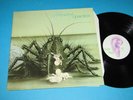 Birth Control, Birthcontrol / Operation (GER 1973, Ohr OMM 556.015) - LP