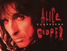 Alice Cooper Classicks (Vinyl) 12