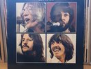 The Beatles – Let It Be  PCS 7096 UK Reissue 1984 Vinyl YEX 773 - 4