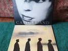 Ian McCulloch  Candleland and Echo & The Bunnymen – Songs To Learn & Sing Vinyl